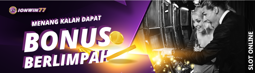 Cashback Slots Arcade 4%